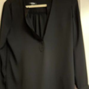 Premise Studio Top (3 for $10)